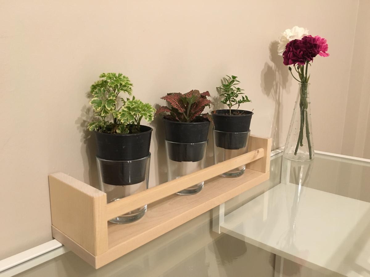 Wanmai Herb Garden Μπανγκόκ Εξωτερικό φωτογραφία